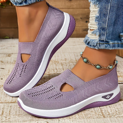 🔥Best Seller-Last Day Sale 50% OFF🔥 Orthopaedic walking shoes with arch support
