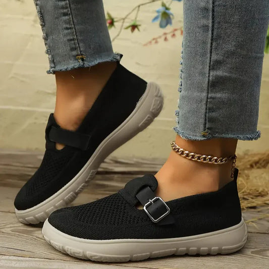 🔥Best Seller-Last Day Sale 50% OFF🔥Munich Orthopedic Shoes