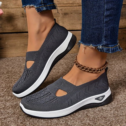 🔥Best Seller-Last Day Sale 50% OFF🔥 Orthopaedic walking shoes with arch support