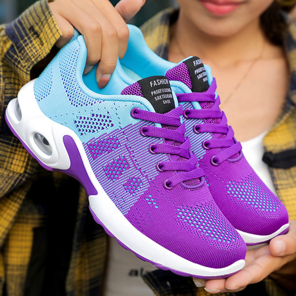 The Most Comfortable Orthopedic Shoes for Your Feet