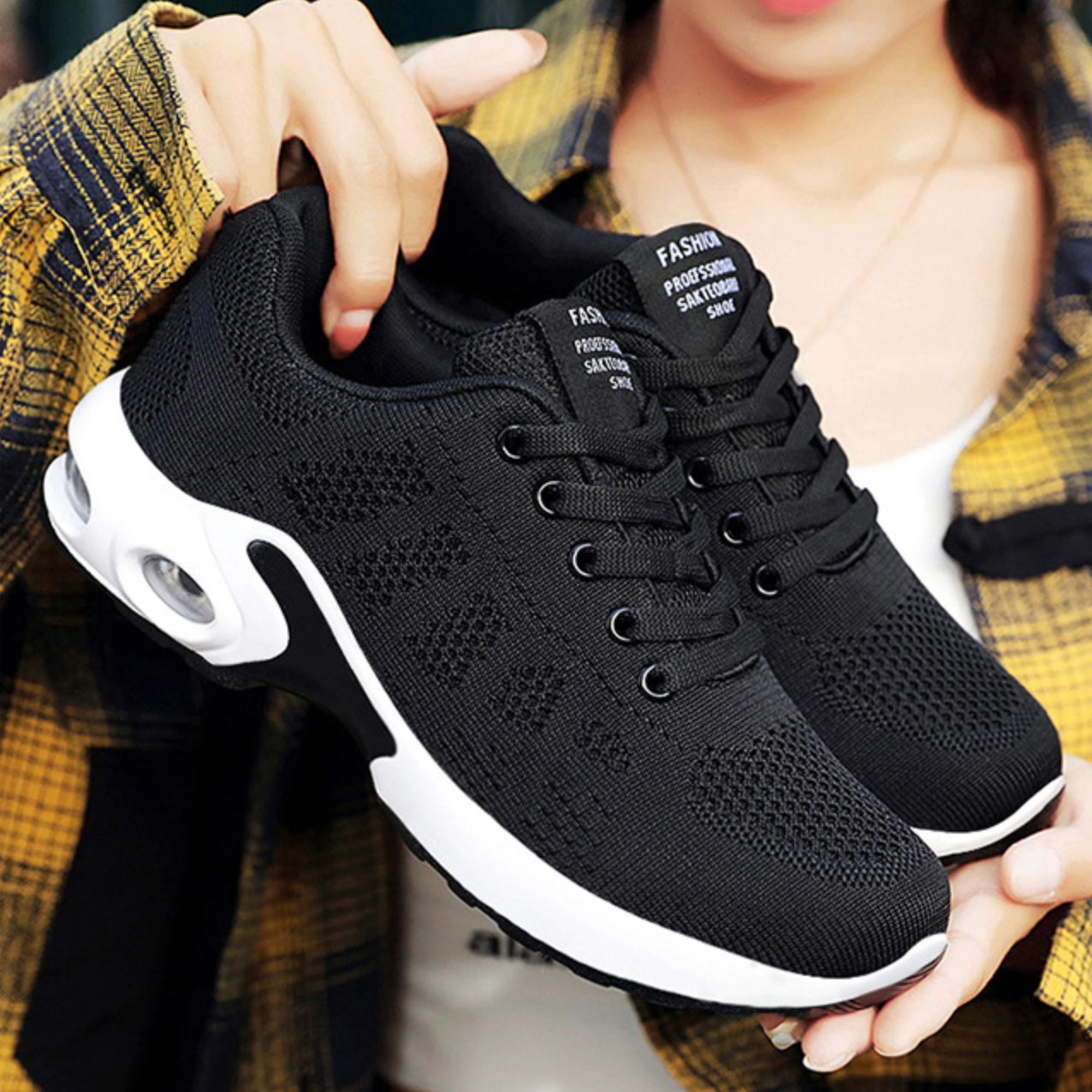 The Most Comfortable Orthopedic Shoes for Your Feet