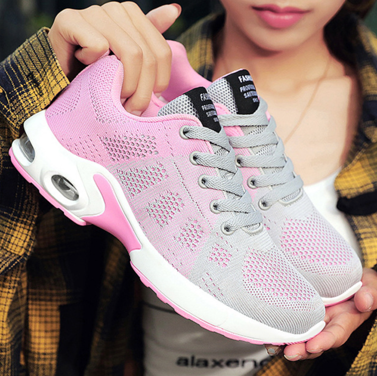 The Most Comfortable Orthopedic Shoes for Your Feet