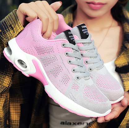 The Most Comfortable Orthopedic Shoes for Your Feet