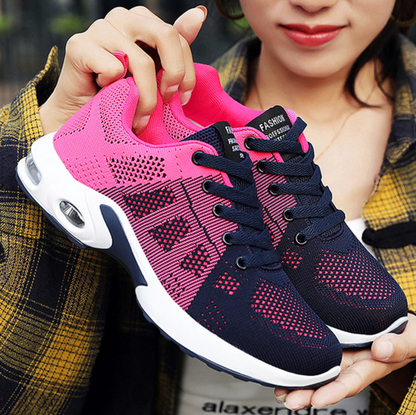 The Most Comfortable Orthopedic Shoes for Your Feet