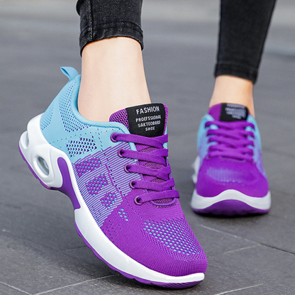The Most Comfortable Orthopedic Shoes for Your Feet