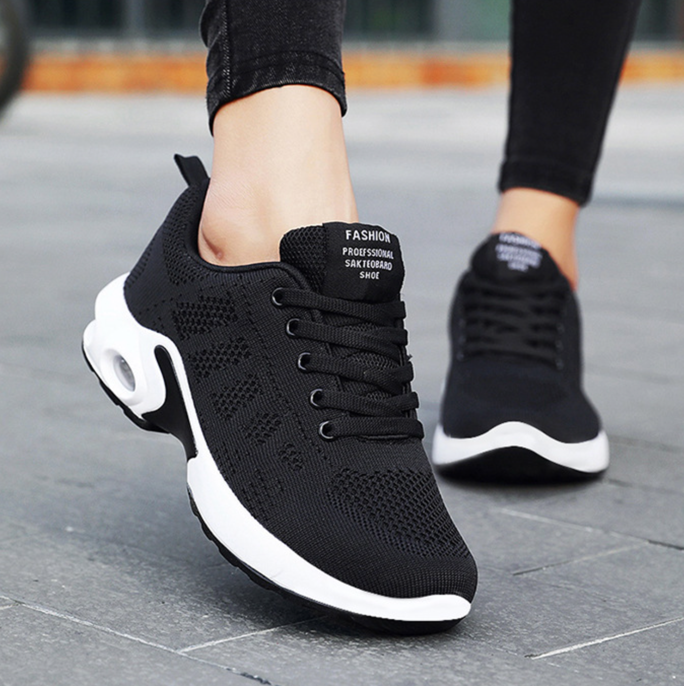 The Most Comfortable Orthopedic Shoes for Your Feet