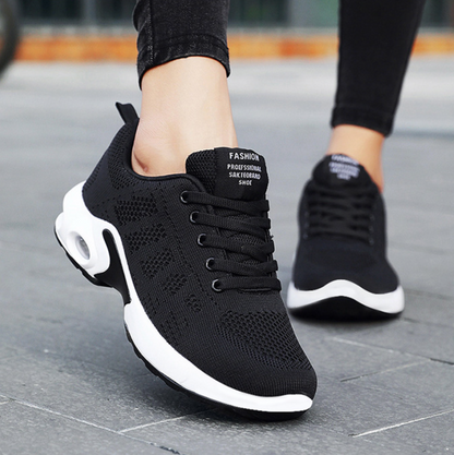The Most Comfortable Orthopedic Shoes for Your Feet